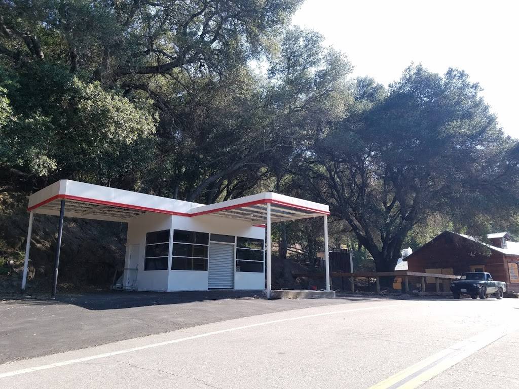 Josies Hideout Saloon | restaurant | 27413 CA-76, Santa Ysabel, CA 92070, USA | 6199616316 OR +1 619-961-6316