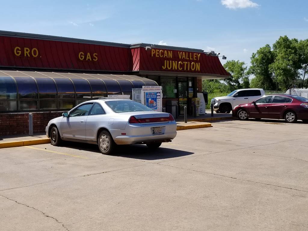 Simple Simons Pizza | restaurant | 17805 S Harrah Rd, Newalla, OK 74857, USA | 4053864500 OR +1 405-386-4500