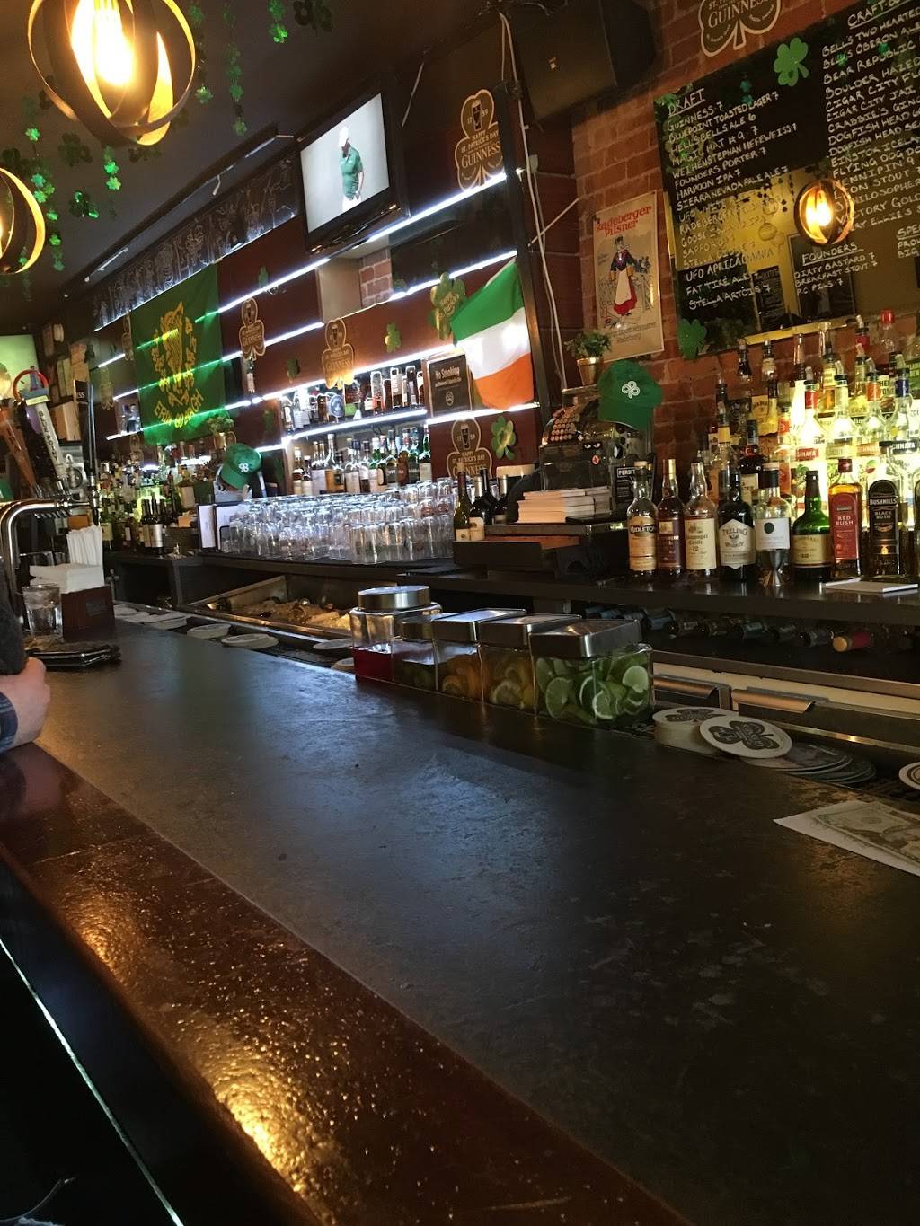 Perdition | night club | 692 10th Ave, New York, NY 10019, USA | 2125825660 OR +1 212-582-5660