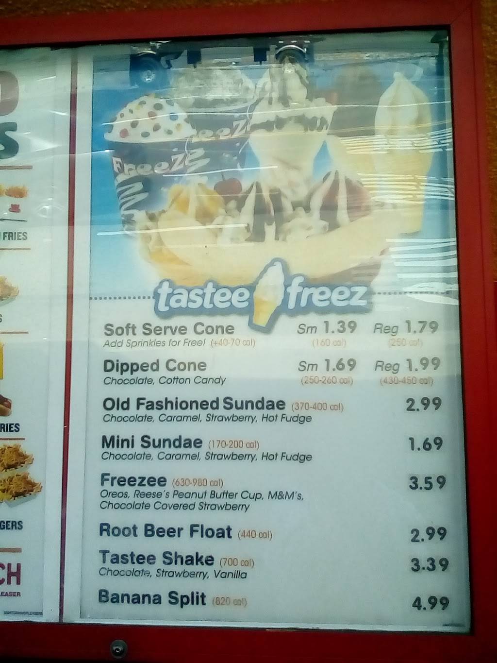 Wienerschnitzel | restaurant | 900 W Pacific Coast Hwy, Wilmington, CA 90744, USA | 3108351605 OR +1 310-835-1605