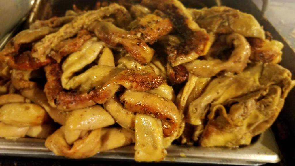 Taquería El Mirador | restaurant | 1203 N Wilmington Blvd, Wilmington, CA 90744, USA | 3238730065 OR +1 323-873-0065