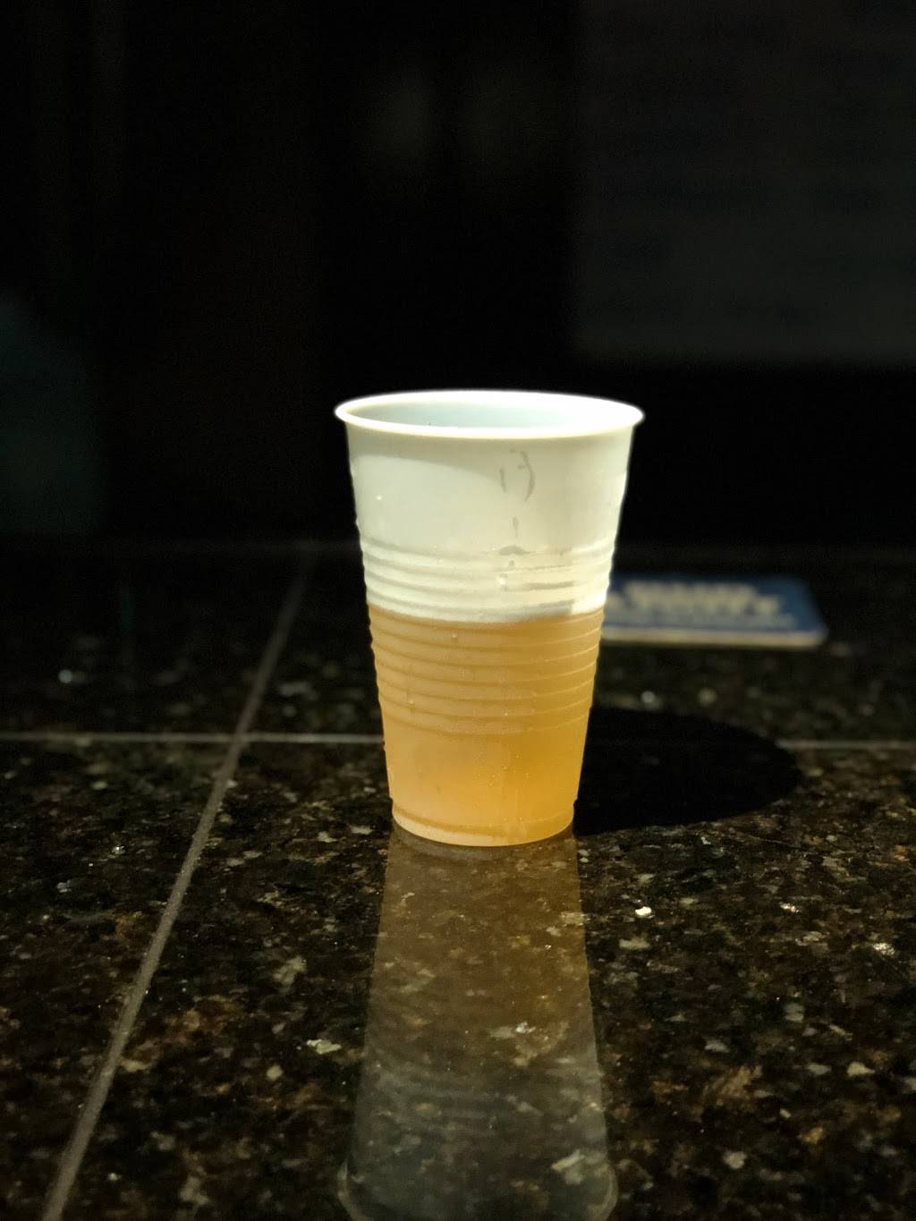 Kitty OSheas Irish Pub and Buffalo Bar | night club | 8470 Palm Pkwy, Orlando, FL 32835, USA | 4072389769 OR +1 407-238-9769