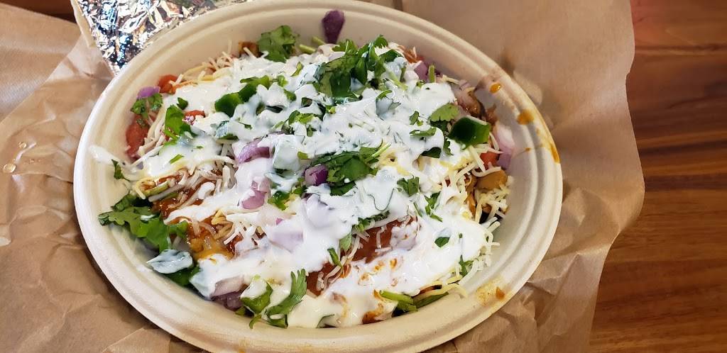 QDOBA Mexican Eats | restaurant | 8152 S Tryon St Unit G, Charlotte, NC 28273, USA | 7042950004 OR +1 704-295-0004