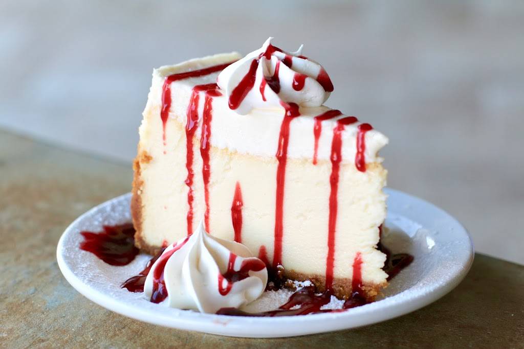 Bronx House Pizza | meal delivery | 1290 W Granada Blvd ste 200, Ormond Beach, FL 32174, USA | 3868886699 OR +1 386-888-6699