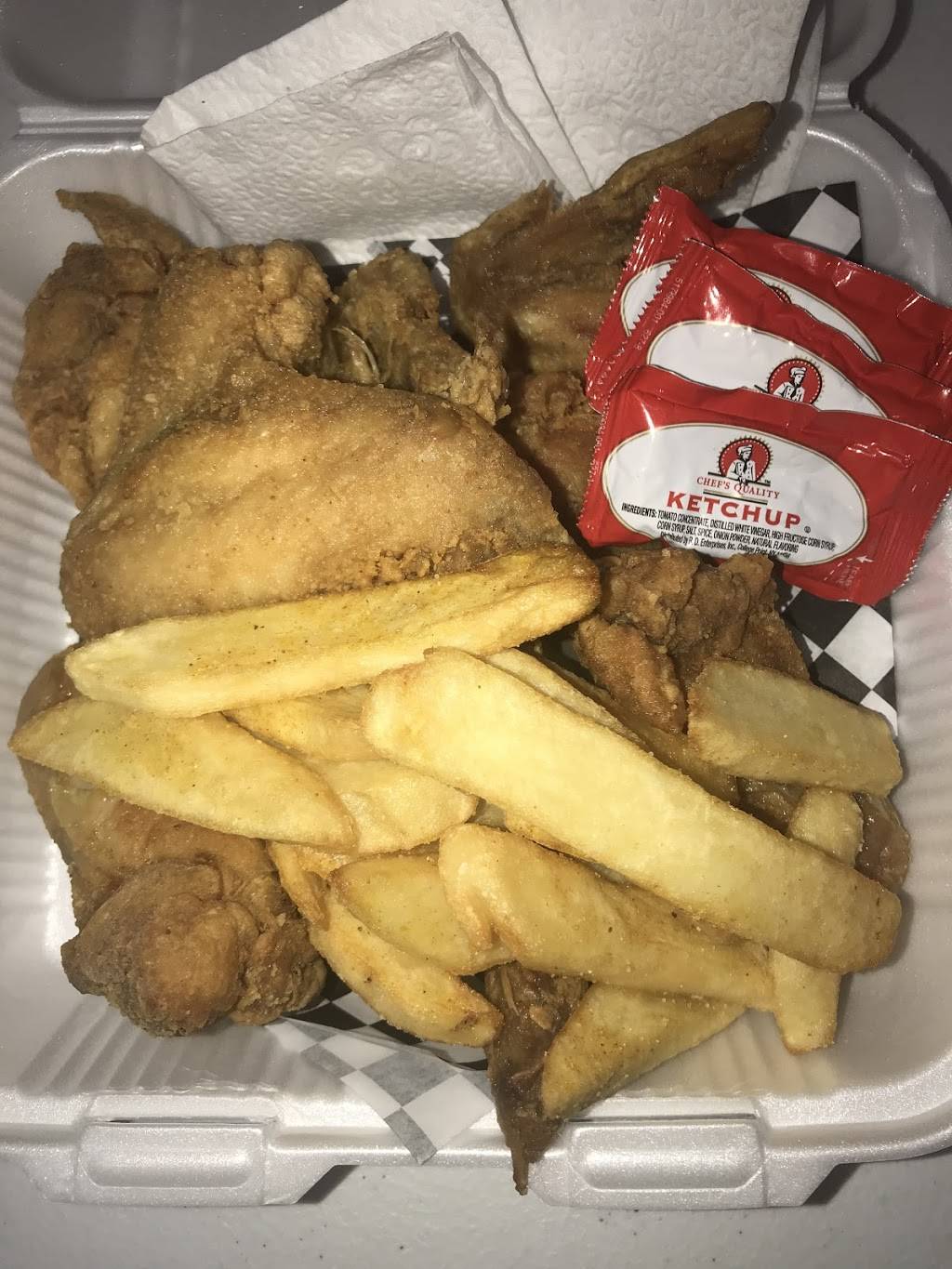 Shoppers Food Mart Eatery (Inside Cedar Corner Store) | meal takeaway | 1401 Cedar Ave, Austin, TX 78702, USA | 5123699162 OR +1 512-369-9162