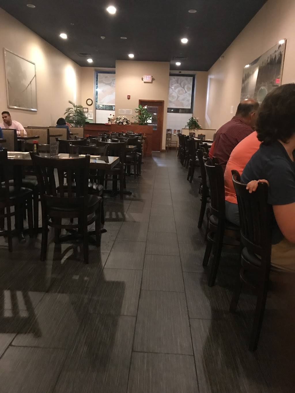 Sushi King Japanese Restaurant | restaurant | 3562 NJ-27, Kendall Park, NJ 08824, USA | 7328218822 OR +1 732-821-8822