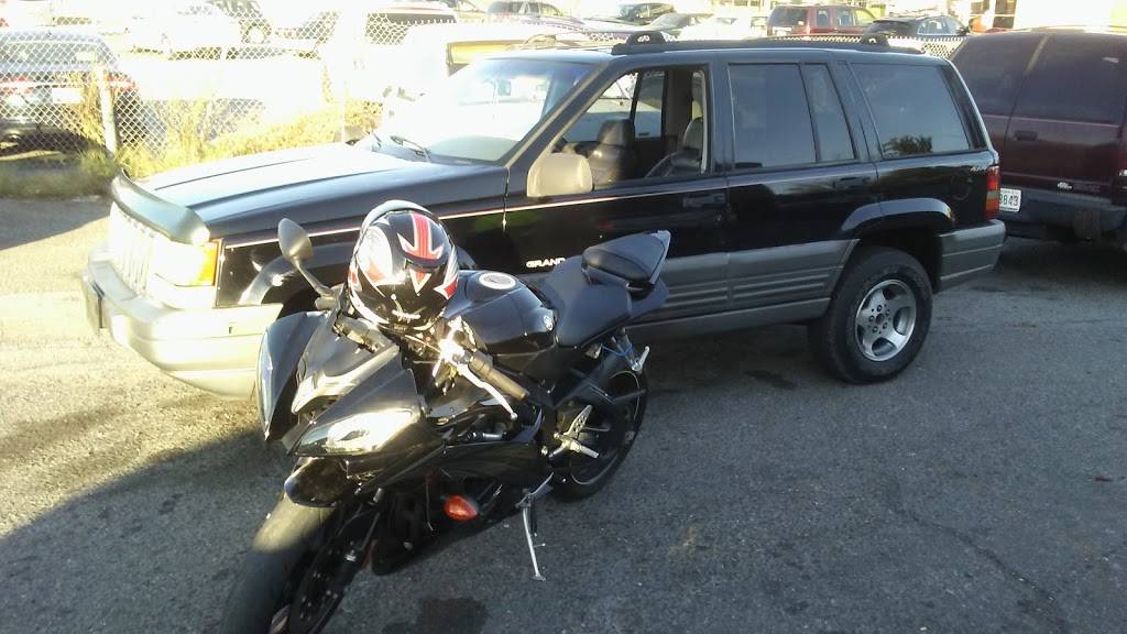 Golden China Restaurant | restaurant | 4620 St Barnabas Rd suite # b, Marlow Heights, MD 20748, USA | 3014233530 OR +1 301-423-3530