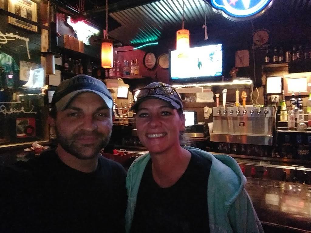 Music City Bar & Grill | restaurant | 2416 Music Valley Dr, Nashville, TN 37214, USA | 6158832367 OR +1 615-883-2367