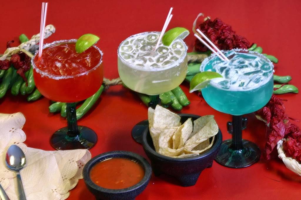 Rositas Mexican Restaurant | restaurant | 8050 Federal Blvd, Westminster, CO 80031, USA | 3034309155 OR +1 303-430-9155