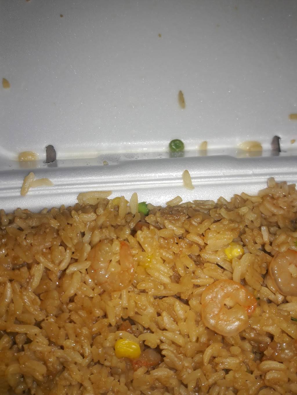 Wing Town | restaurant | 3960 Buena Vista Rd, Columbus, GA 31907, USA | 7708337947 OR +1 770-833-7947