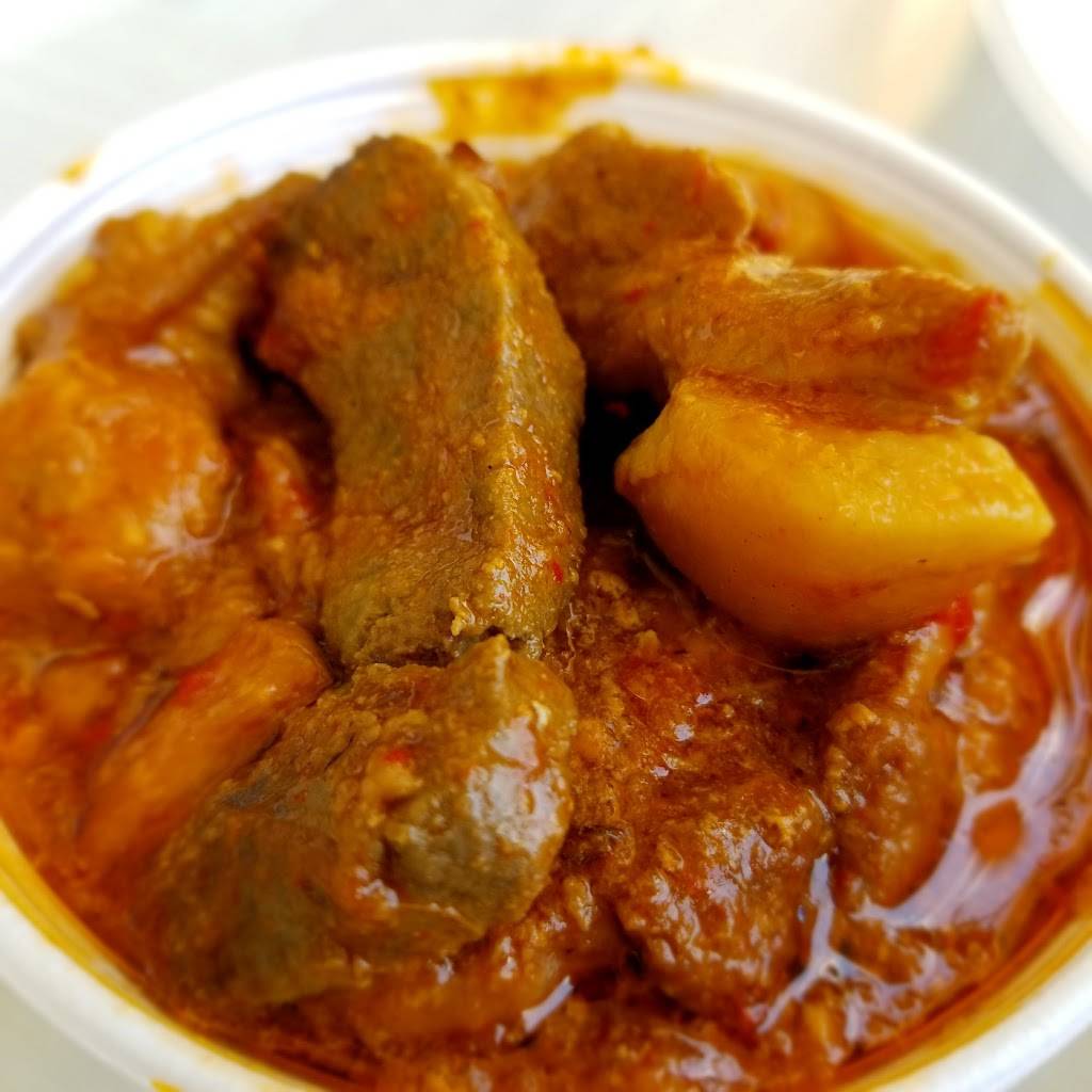 Mabuhay Kitchenette | restaurant | 12233 Artesia Blvd, Cerritos, CA 90703, USA | 5629244600 OR +1 562-924-4600