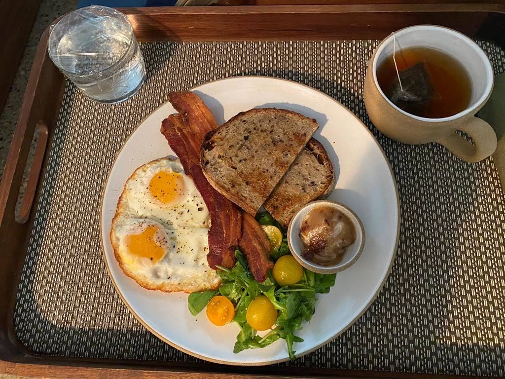 Summer House on Music Lane | restaurant | 1101 Music Ln, Austin, TX 78704, USA | 5124425341 OR +1 512-442-5341