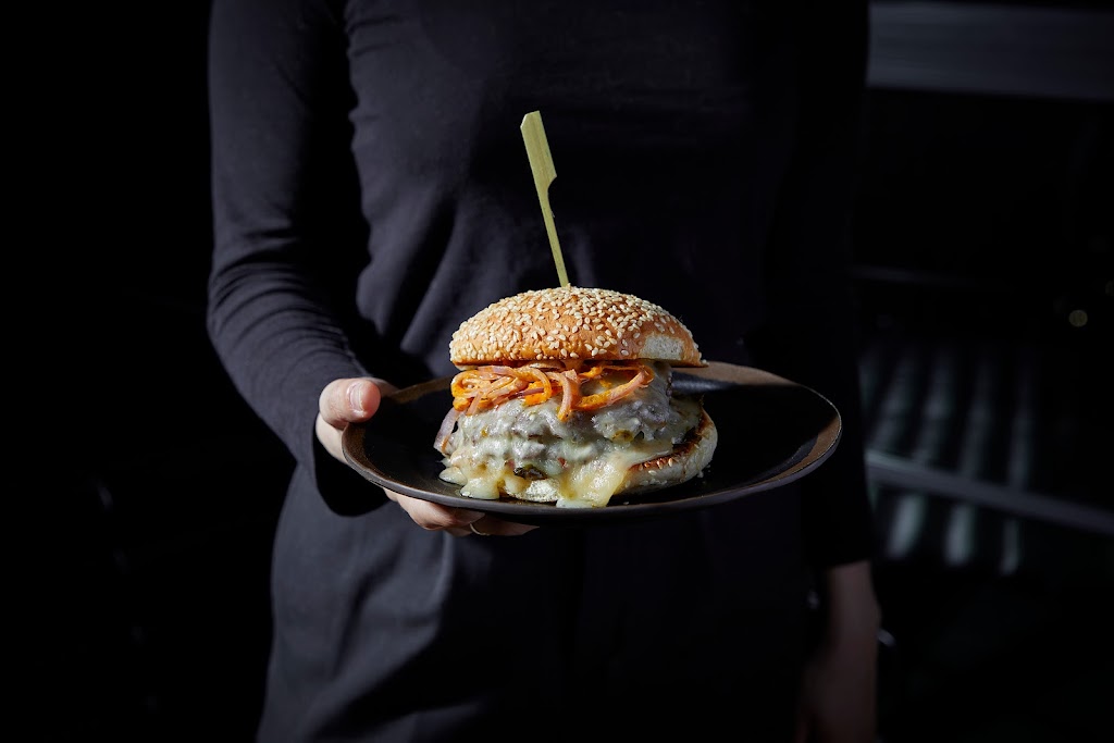 Selva | restaurant | 311 N Morgan St, Chicago, IL 60607, USA | 3127641919 OR +1 312-764-1919