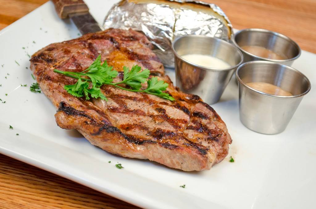 Tom Sawyer Country Restaurant West Palm Beach | restaurant | 3208 Forest Hill Blvd, West Palm Beach, FL 33406, USA | 5614341400 OR +1 561-434-1400