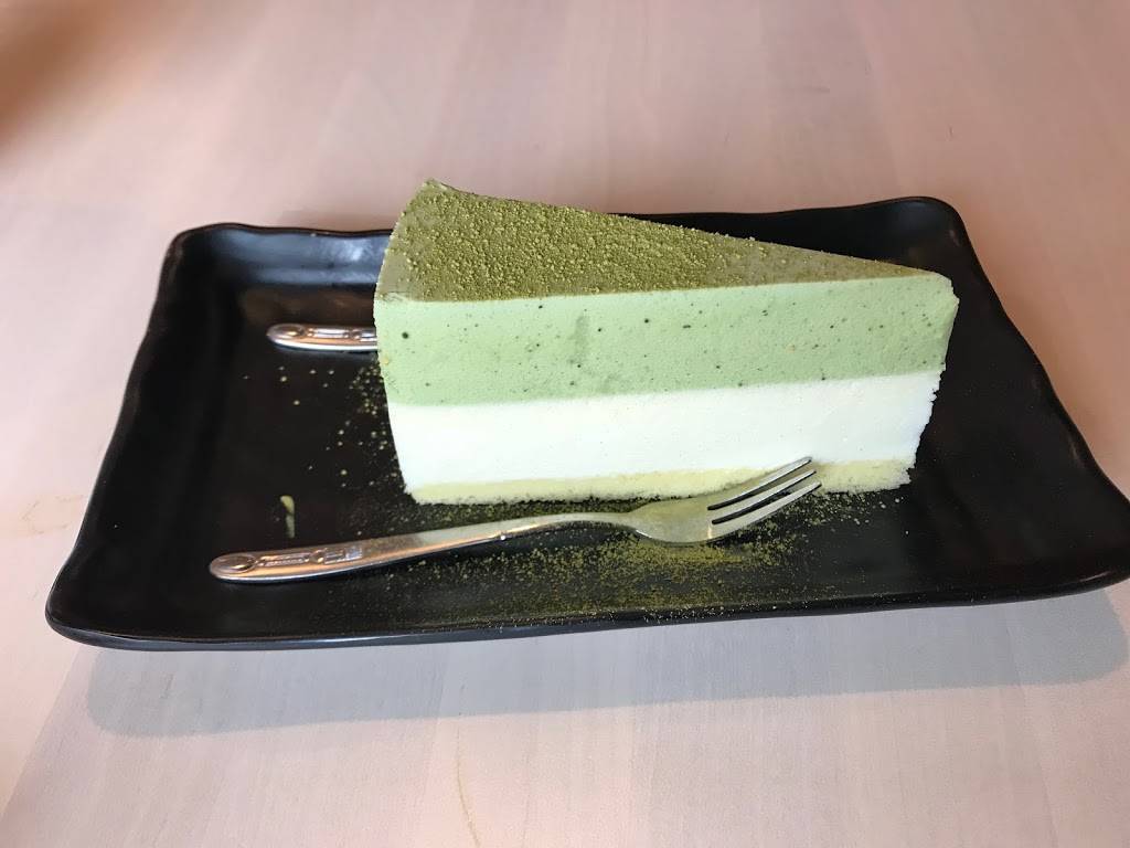 One Pot | restaurant | 475 Ferry St, Malden, MA 02148, USA | 6176189393 OR +1 617-618-9393