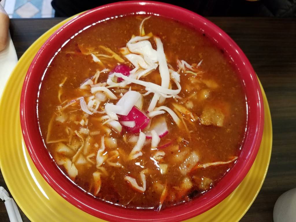 Los Altos | restaurant | 1848 W 47th St, Chicago, IL 60609, USA | 7735233121 OR +1 773-523-3121