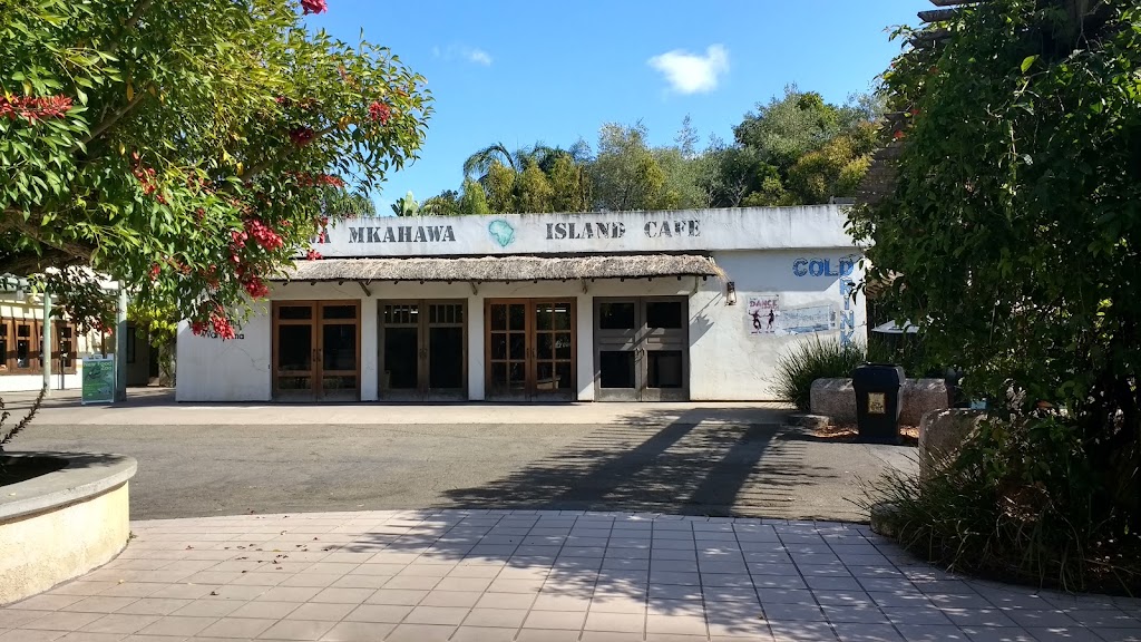 Tuskers Grill at Oakland Zoo | cafe | 9777 Golf Links Rd, Oakland, CA 94605, USA | 5106329525 OR +1 510-632-9525