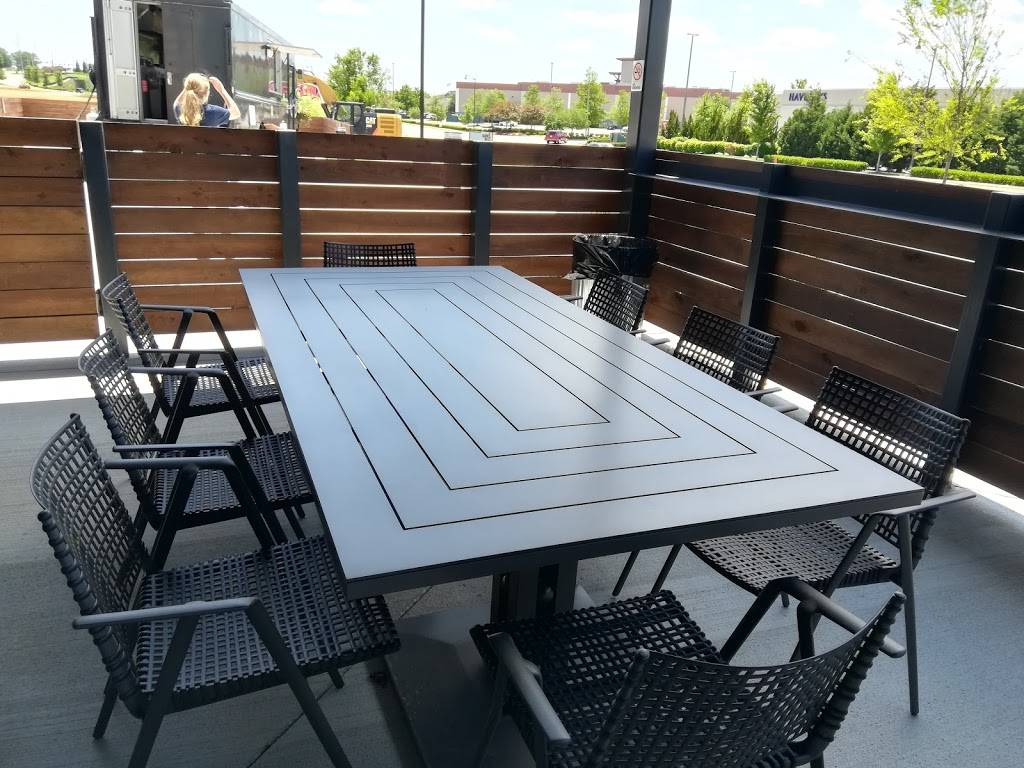 Persephonē on Wheels | restaurant | 2121 S Bellview Rd, Rogers, AR 72758, USA | 4797159032 OR +1 479-715-9032