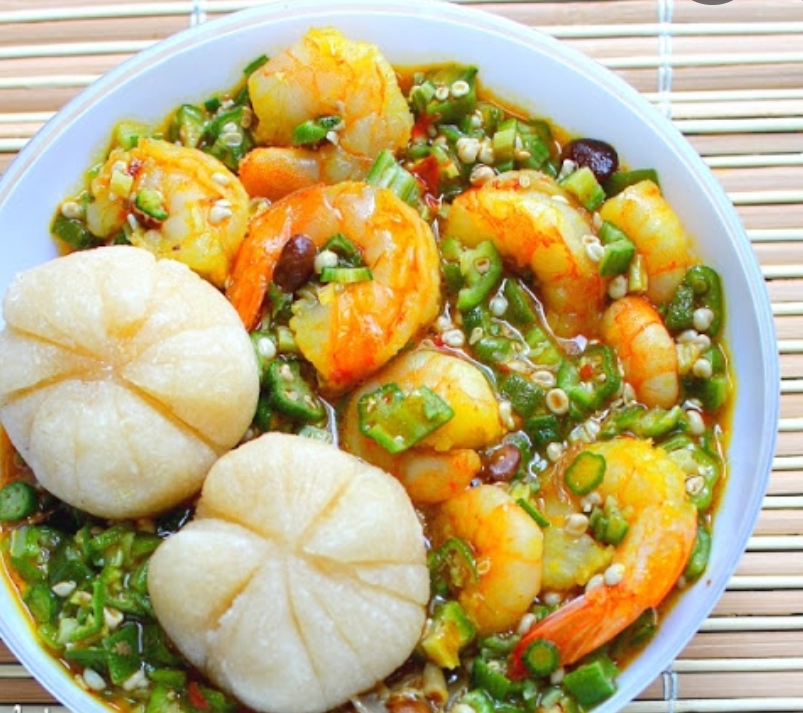 Seasoned & Exotic African Cuisine | restaurant | 4217 NE 82nd Ave, Portland, OR 97220, USA | 5034229144 OR +1 503-422-9144