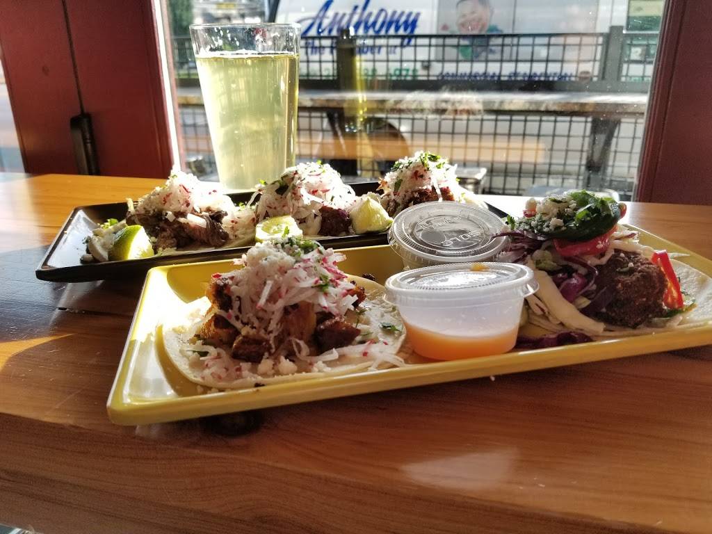 Brewers Row | restaurant | 3205 N 26th St, Tacoma, WA 98407, USA | 2533271757 OR +1 253-327-1757