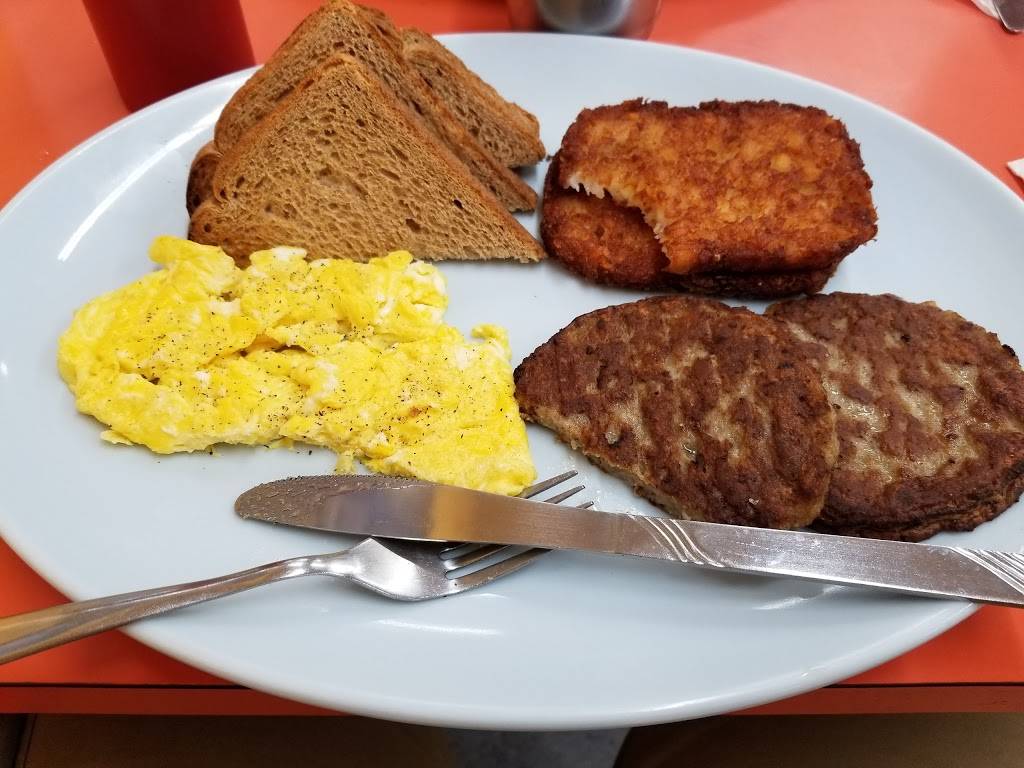 Elkridge Deli Cafe | cafe | 6325 Washington Blvd, Elkridge, MD 21075, USA | 4107961095 OR +1 410-796-1095