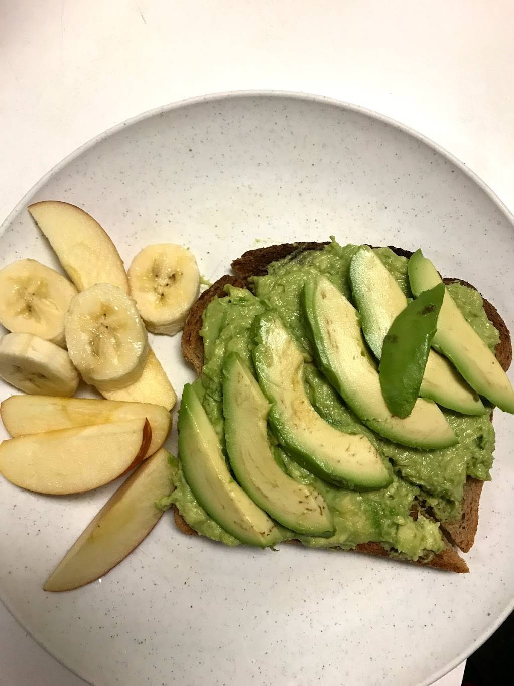 Mocks Bottom Cafe (box lunch cafe) | restaurant | 6040 N Cutter Cir #311, Portland, OR 97217, USA | 5032896629 OR +1 503-289-6629