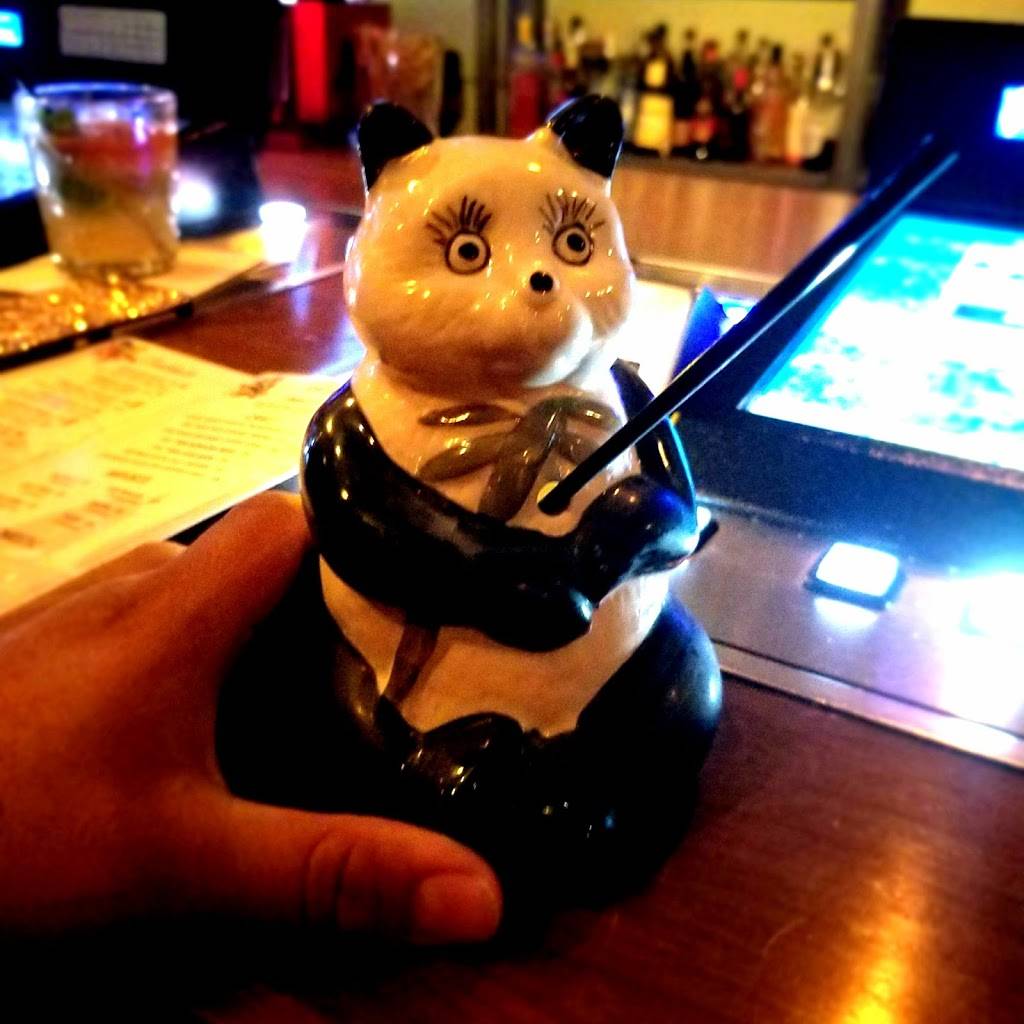 Starboard Tack | restaurant | 2601 Atlantic St, Las Vegas, NV 89121, USA | 7026845769 OR +1 702-684-5769