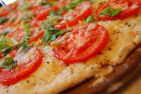 Alba Pizza Of Philadelphia | restaurant | 6200 Germantown Ave, Philadelphia, PA 19144, USA | 2158422222 OR +1 215-842-2222