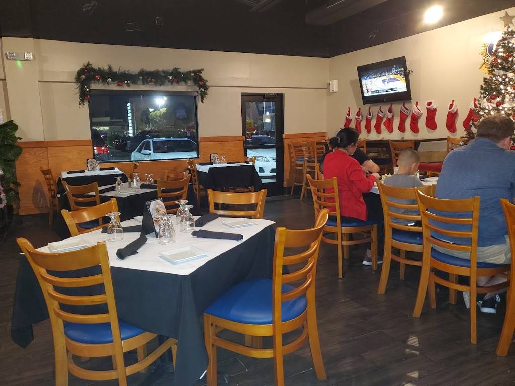 Los Ranchos Steakhouse | meal takeaway | 127 SW 107th Ave, Miami, FL 33174, USA | 3055526767 OR +1 305-552-6767