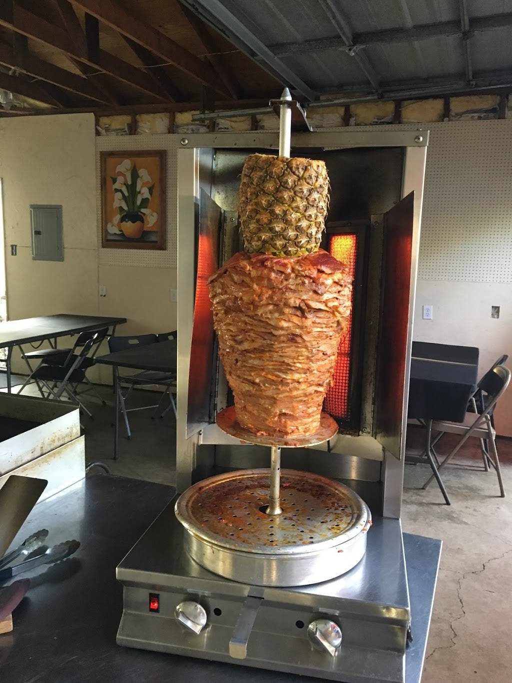 Tacos Tio Froy | restaurant | 13945 Manakee Ave, Clearlake, CA 95422, USA | 2132817792 OR +1 213-281-7792