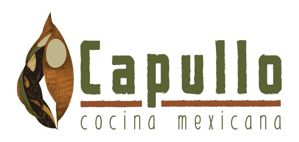 CAPULLO COCINA MEXICANA | restaurant | 1518 Bonanza St, Walnut Creek, CA 94596, USA | 9254765150 OR +1 925-476-5150