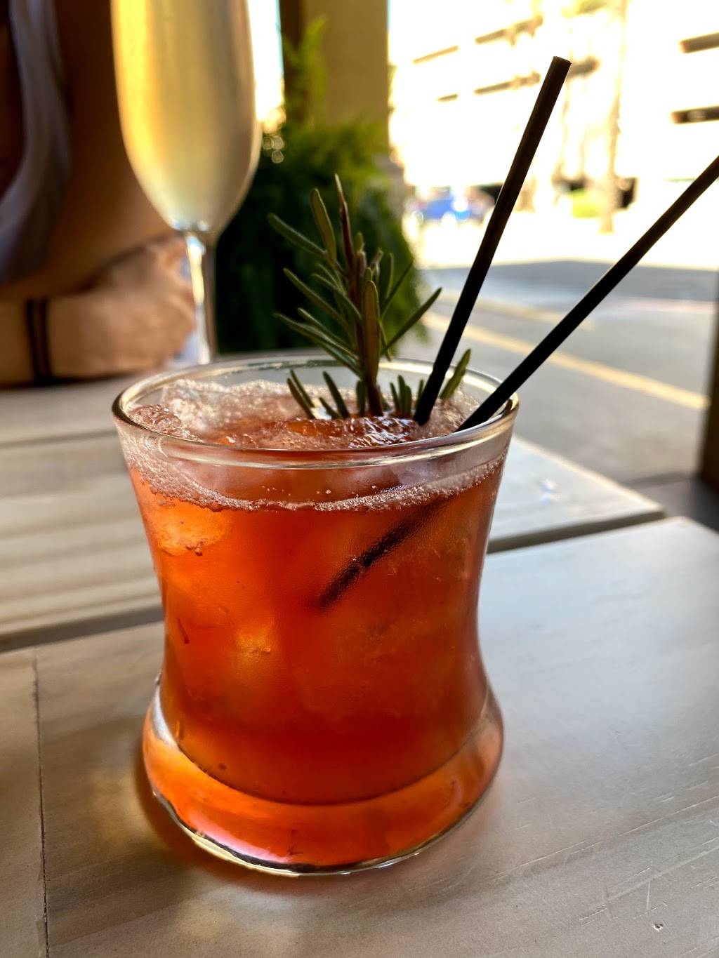 Prep & Pastry | restaurant | 7025 E Via Soleri Dr #175, Scottsdale, AZ 85251, USA | 4804771502 OR +1 480-477-1502