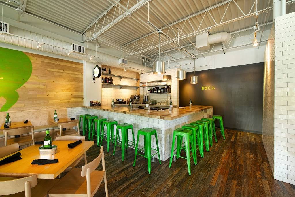 MetroFresh | meal takeaway | 931 Monroe Dr NE a106, Atlanta, GA 30308, USA | 4047240151 OR +1 404-724-0151