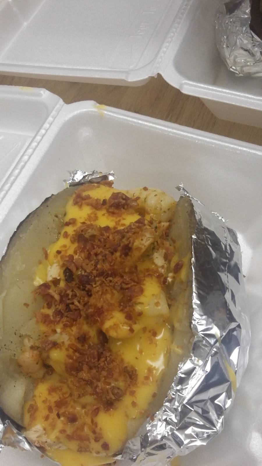 Heavenly Treats | restaurant | 415 MS-24, Centreville, MS 39631, USA | 6018903070 OR +1 601-890-3070