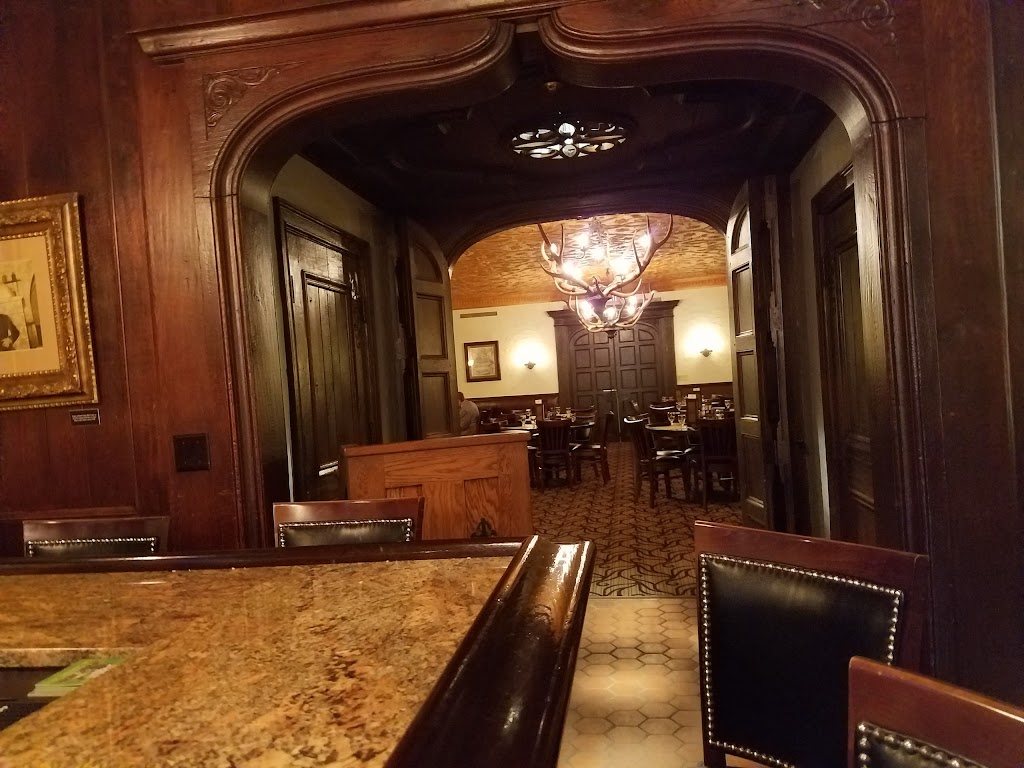 The Brown Bottle | restaurant | 221 W Galena St, Milwaukee, WI 53212, USA | 4148376042 OR +1 414-837-6042