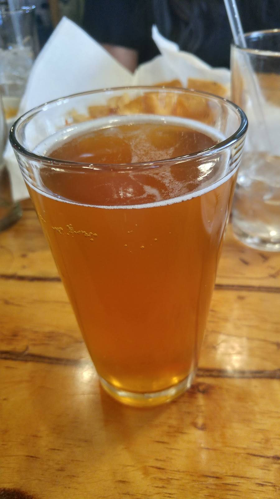 Farleys | night club | 3499 Foothills Rd, Las Cruces, NM 88011, USA | 5755220466 OR +1 575-522-0466