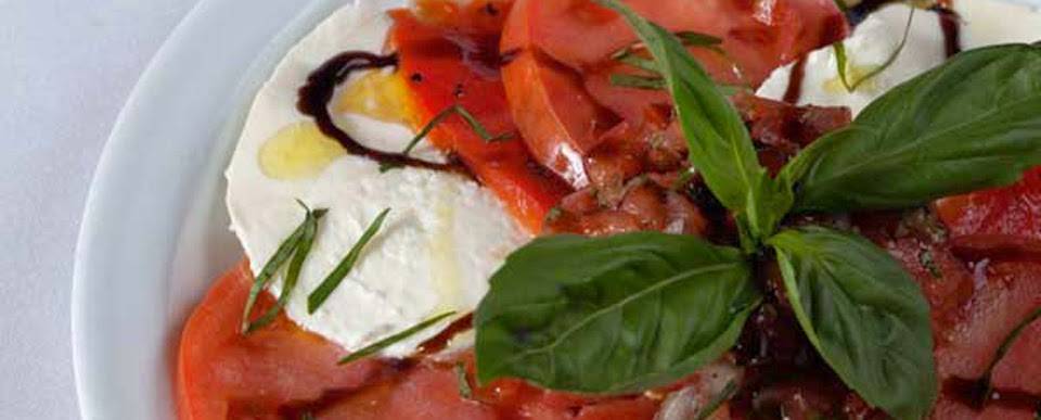 Per Tutti | restaurant | 49 E Railroad Ave, Jamesburg, NJ 08831, USA | 7325214900 OR +1 732-521-4900