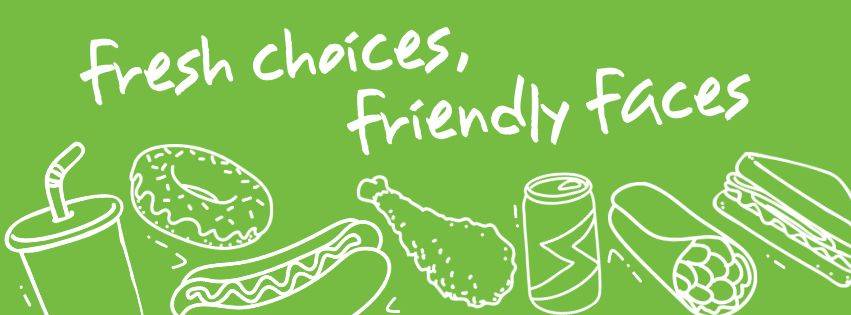 Enmarket | meal takeaway | 3304 Robertson Blvd, Walterboro, SC 29488, USA | 8435497548 OR +1 843-549-7548