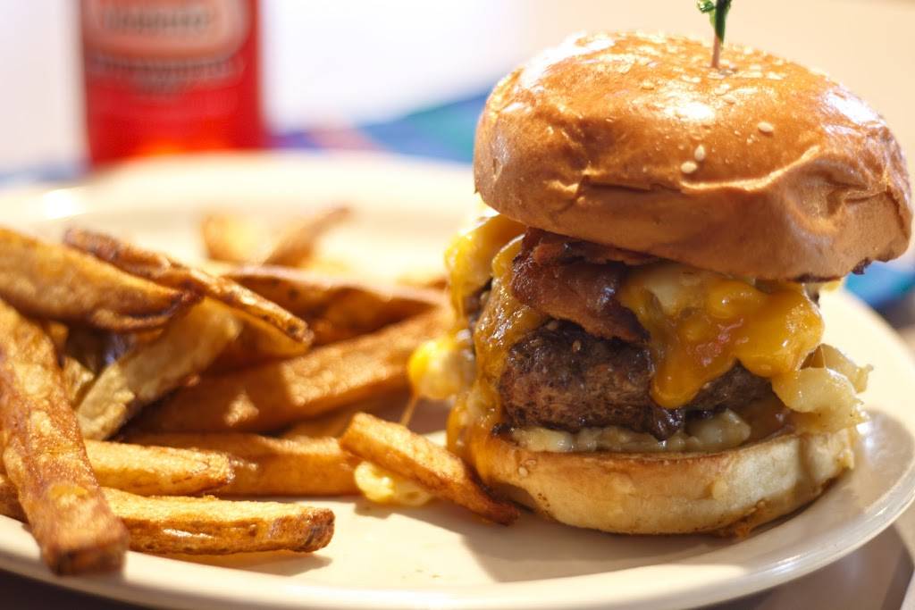 Villatoro Restaurant and Cafe | cafe | 353 Lincoln St, Marlborough, MA 01752, USA | 5084600591 OR +1 508-460-0591