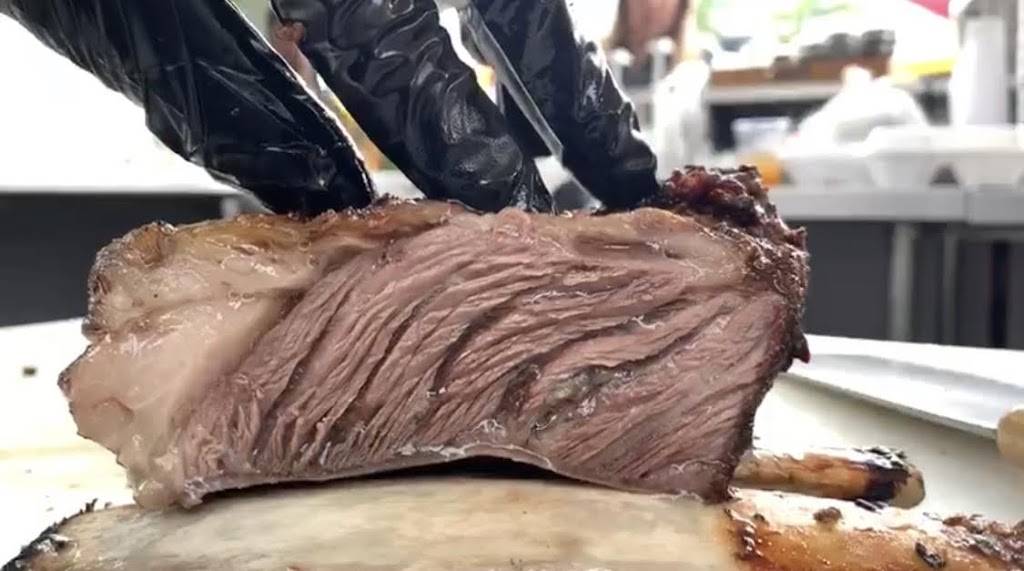 Locos X Grill | restaurant | 7780 NW 25th St #22, Doral, FL 33122, USA | 3058338321 OR +1 305-833-8321