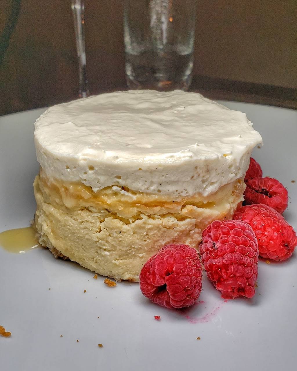 Tambour | restaurant | 652 5th Ave, Brooklyn, NY 11215, USA | 3479161747 OR +1 347-916-1747