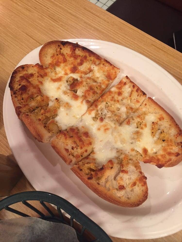 Ginos Pizza | restaurant | 1615 Dutch Broadway, Elmont, NY 11003, USA | 5165616664 OR +1 516-561-6664