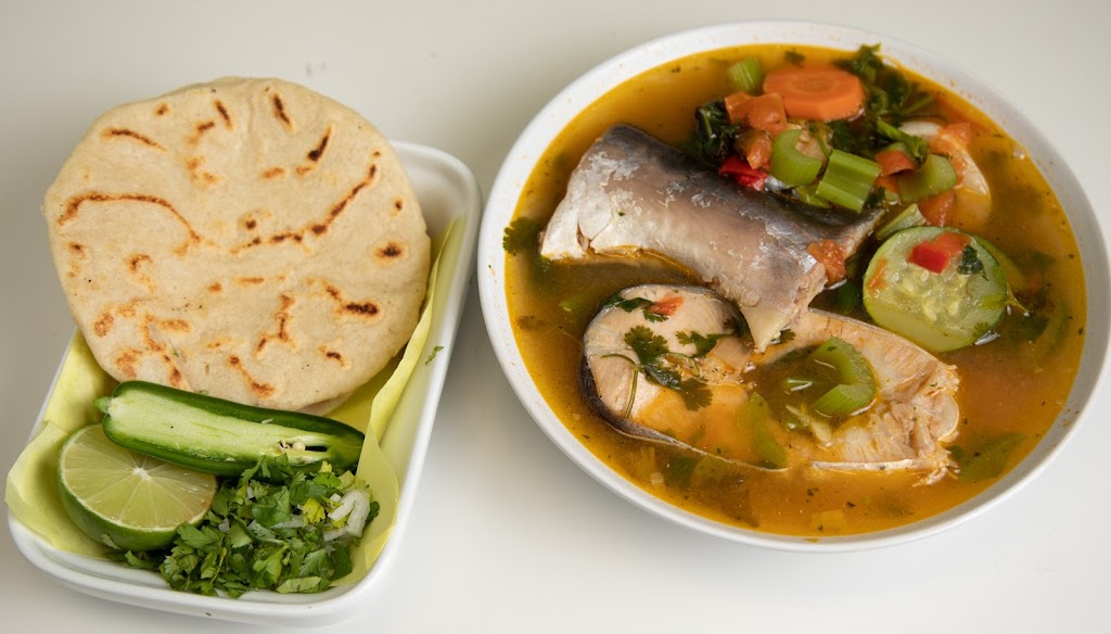 Las Champas Restaurant | restaurant | 5848 Imperial Hwy., South Gate, CA 90280, USA | 5626598676 OR +1 562-659-8676