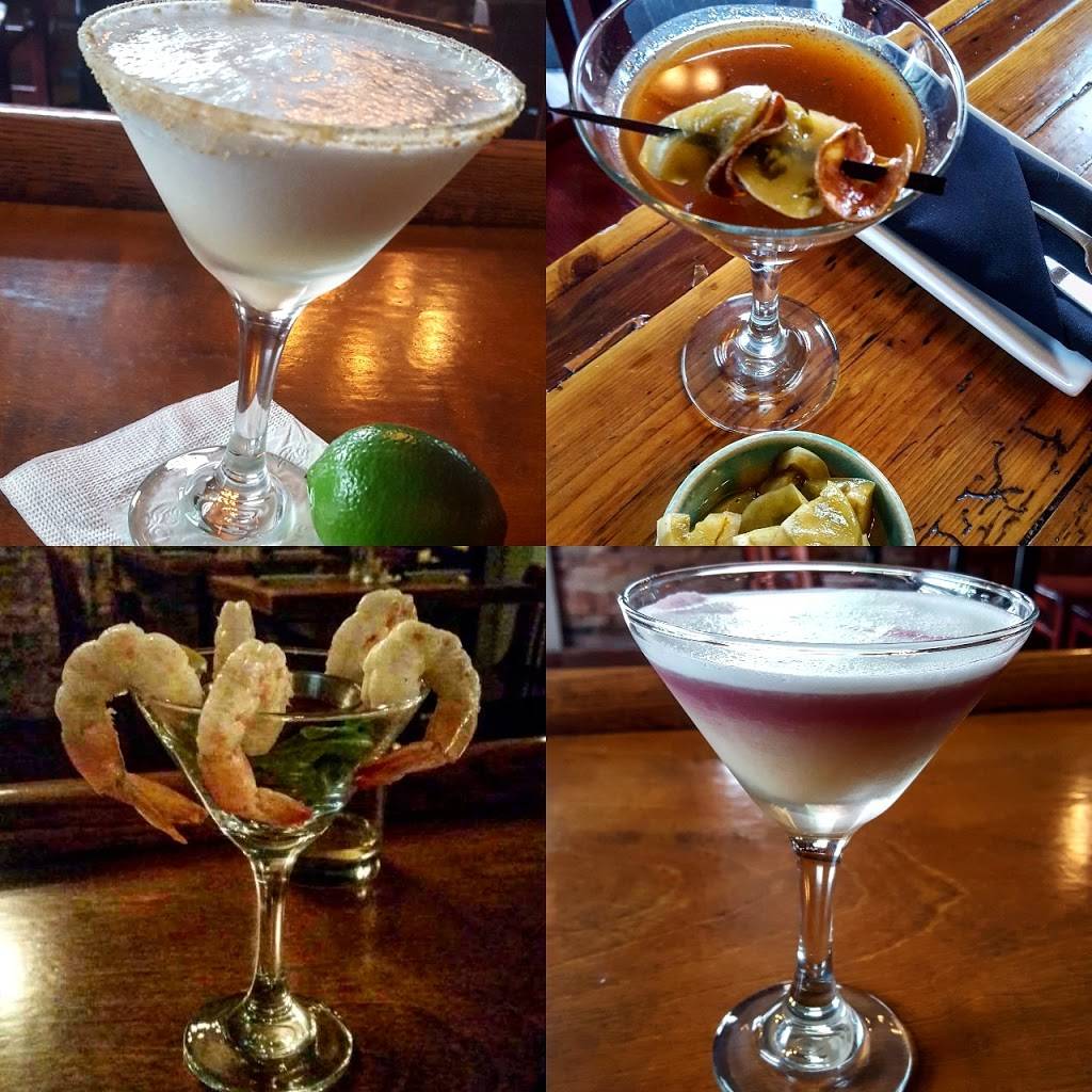 Lobo Fells Point | restaurant | 1900 Aliceanna St, Baltimore, MD 21231, USA | 4103270303 OR +1 410-327-0303