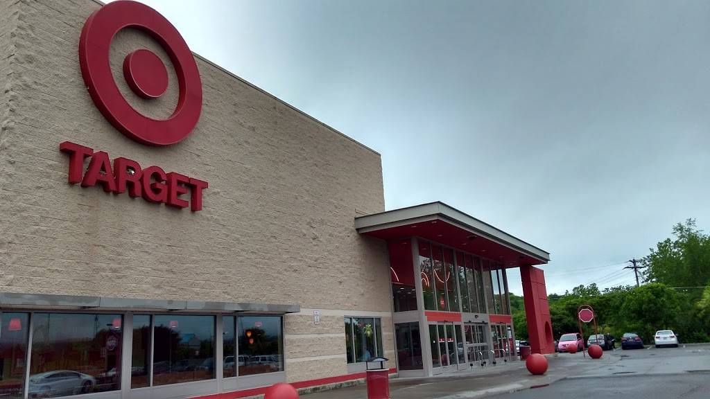 Starbucks | cafe | 930 County Rd 64, Elmira, NY 14903, USA | 6077965910 OR +1 607-796-5910