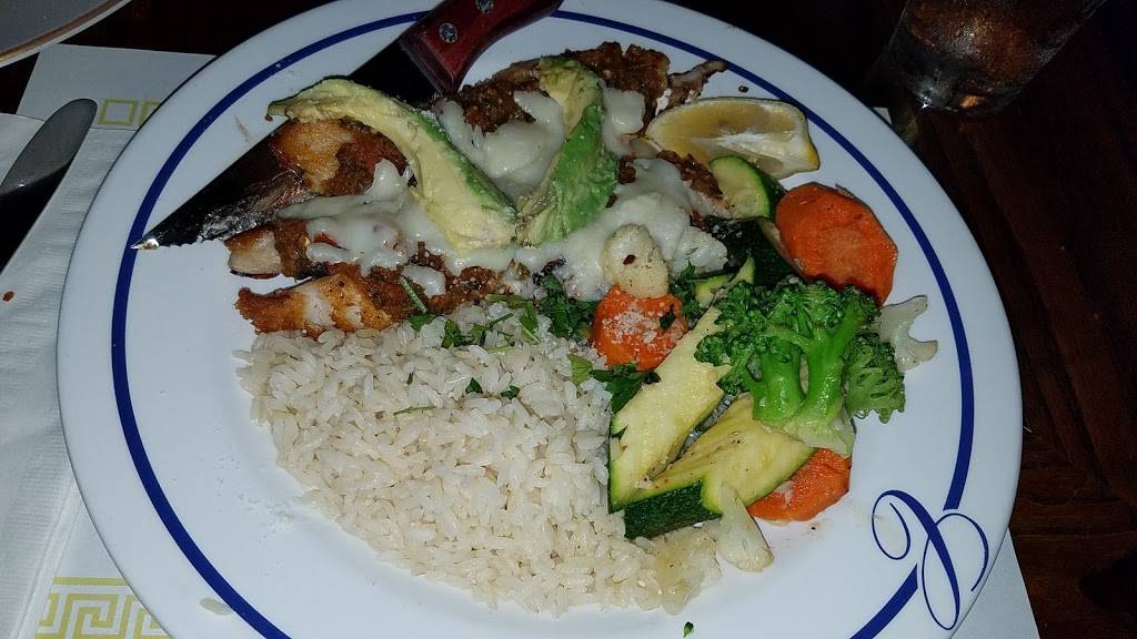 Boccis Cellar | restaurant | 140 Encinal St, Santa Cruz, CA 95060, USA | 8314271795 OR +1 831-427-1795