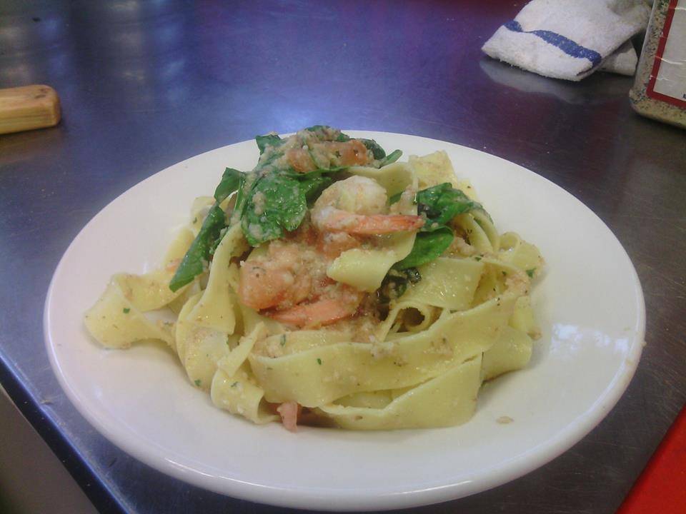 Romeos Pizza | meal delivery | 6917 Okeechobee Blvd, West Palm Beach, FL 33411, USA | 5617129310 OR +1 561-712-9310