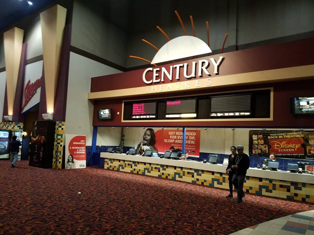 Century 25 Union Landing and XD | meal takeaway | 32100 Union Landing Blvd, Union City, CA 94587, USA | 5104879347 OR +1 510-487-9347