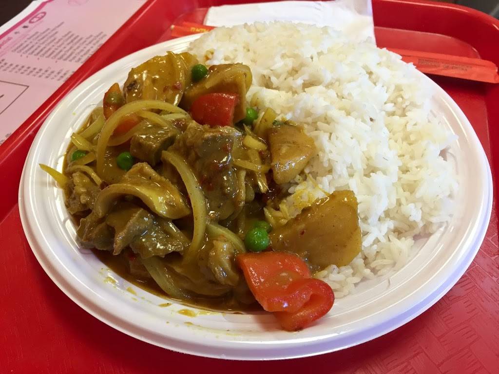 Jiang Nan Asian Cuisine | restaurant | 167-11 Union Tpke, Jamaica, NY 11432, USA | 7184874670 OR +1 718-487-4670