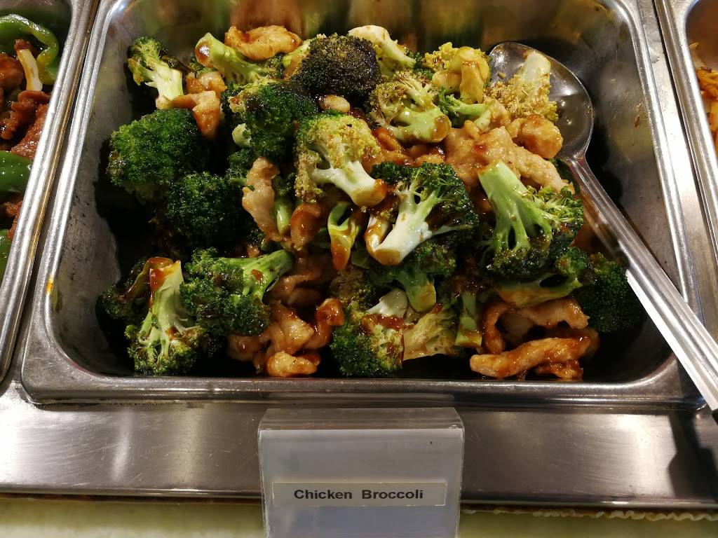 Happy Family Buffet | restaurant | 3100 Manchester Rd # 130, Akron, OH 44319, USA | 3306446666 OR +1 330-644-6666